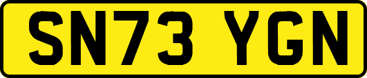 SN73YGN