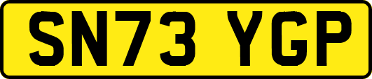 SN73YGP