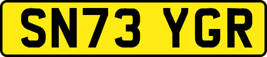 SN73YGR