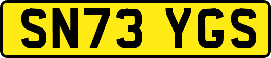 SN73YGS