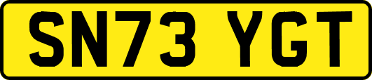 SN73YGT