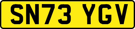 SN73YGV