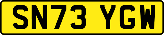 SN73YGW