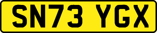 SN73YGX