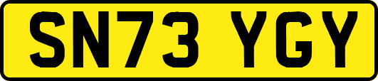 SN73YGY