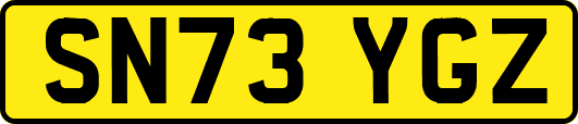SN73YGZ