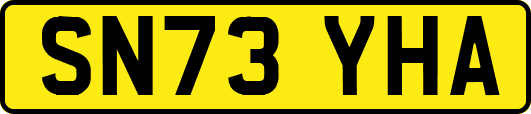 SN73YHA