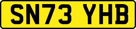 SN73YHB