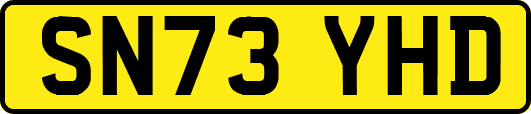 SN73YHD