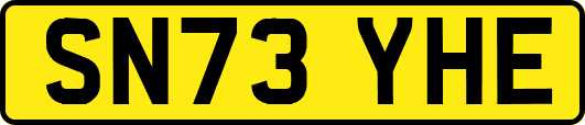 SN73YHE