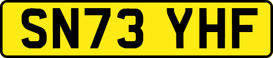 SN73YHF