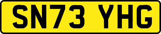 SN73YHG