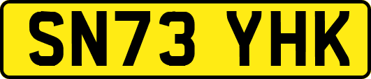SN73YHK