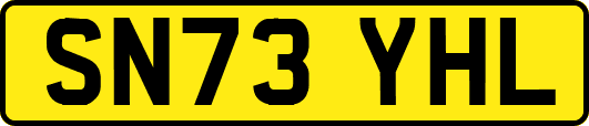 SN73YHL