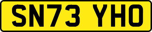 SN73YHO