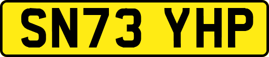 SN73YHP