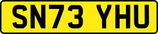 SN73YHU