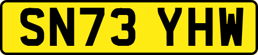 SN73YHW