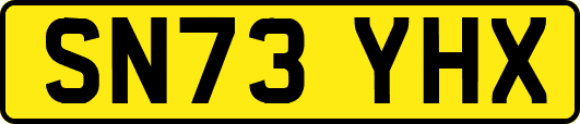 SN73YHX