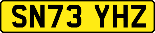 SN73YHZ