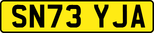 SN73YJA