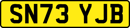 SN73YJB