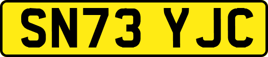 SN73YJC