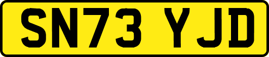 SN73YJD