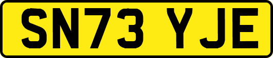 SN73YJE