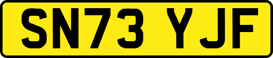 SN73YJF