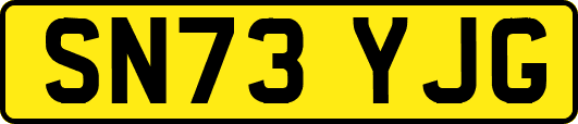 SN73YJG