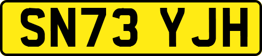 SN73YJH
