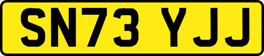 SN73YJJ