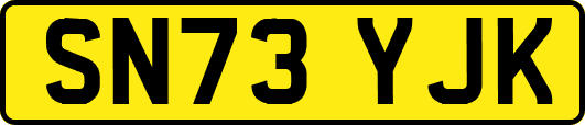 SN73YJK