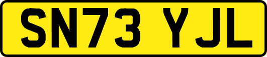 SN73YJL