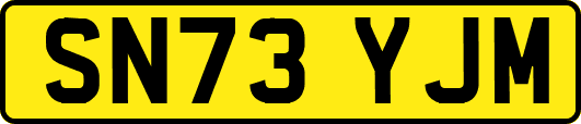 SN73YJM