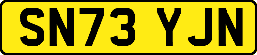 SN73YJN