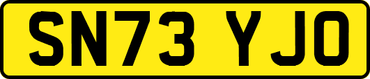 SN73YJO