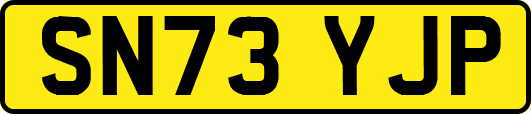 SN73YJP