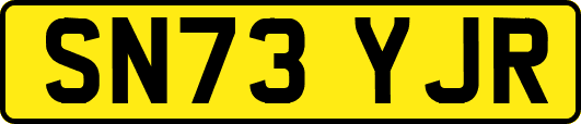 SN73YJR