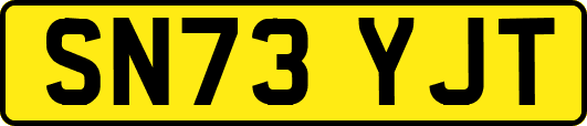 SN73YJT
