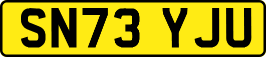SN73YJU