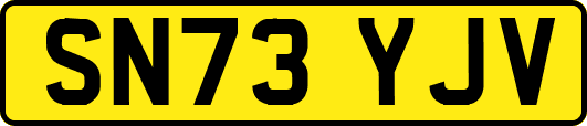 SN73YJV