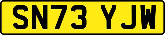 SN73YJW