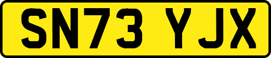 SN73YJX