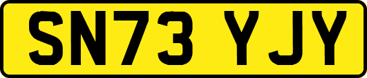 SN73YJY