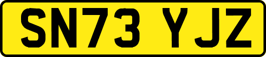 SN73YJZ