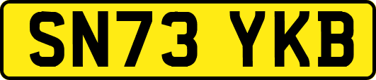 SN73YKB