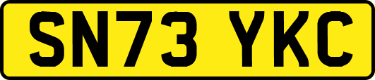 SN73YKC