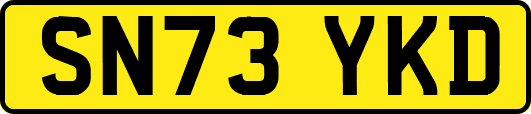 SN73YKD